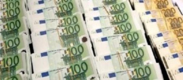 Rendite finanziarie, tassazione al 26 sui conti Rendite finanziarie, tassazione al 26 sui conti