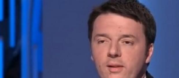 Riforma pensioni 2014 e Bonus Renzi: le polemiche Riforma pensioni 2014 e Bonus Renzi: le polemiche