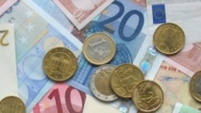 Abruzzo, imprese in difficolt&agrave;