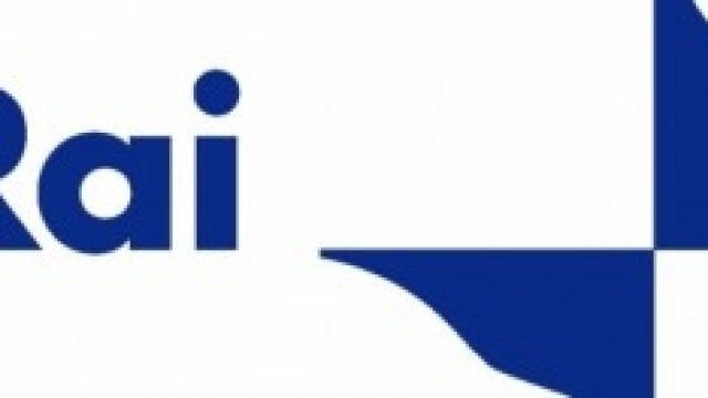 Esenzione del canone Rai per il 2014