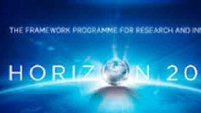 Horizon 2020 per l'innovazione delle PMI