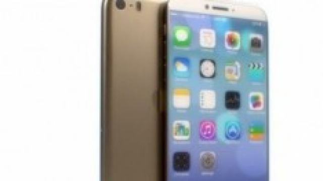 iPhone 6 con iOs 8: quando esce?