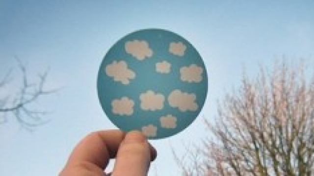 Previsioni meteo Italia per gioved&igrave; 1 maggio 2014