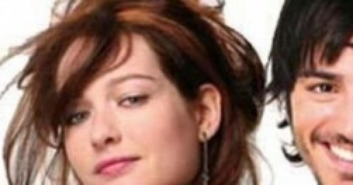 Stasera in tv Come tu mi vuoi, trama e cast