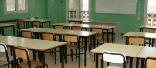 a scuola i docenti si formano per la sicurezza