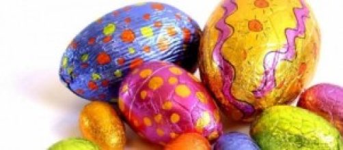 Auguri di Pasqua: una raccolta di frasi originali