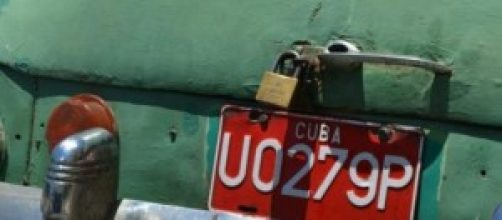Cuba apre le porte agli investitori esteri