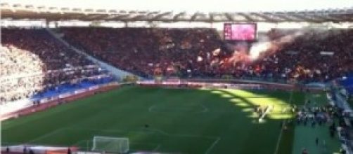 Fantacalcio, Roma - Parma 4-2: voti Gazzetta
