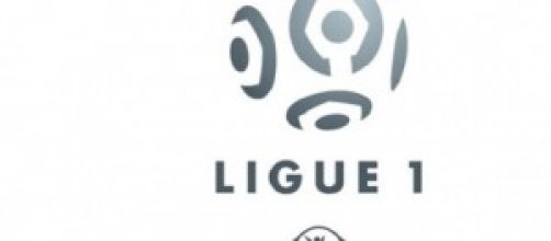 Ligue 1, PSG - Reims, sabato 5 aprile