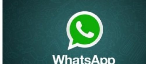 Record messaggi e blocco per WhatApp il 2 aprile.