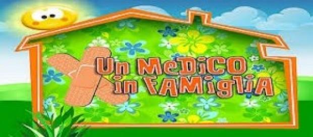 Anticipazioni Un medico in famiglia 9 Anticipazioni Un medico in famiglia 9