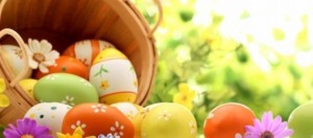 Idee Pasqua 2014 last minute Idee Pasqua 2014 last minute