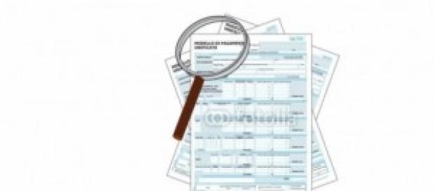 Dichiarazione dei redditi 730 del 2014: chi, come, scadenza e detrazioni Dichiarazione dei redditi quando si fa