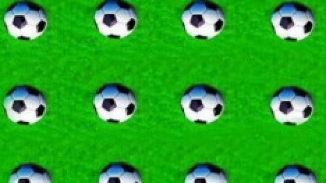 Quarti di finale di Europa League