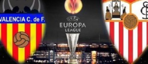 Europa League, Valencia - Siviglia: pronostico