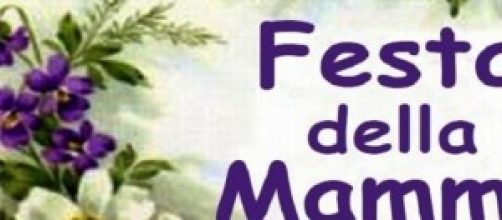 Festa della mamma, 11 maggio: cosa regalare