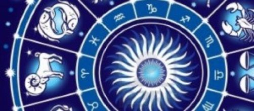I dodici segni dello Zodiaco