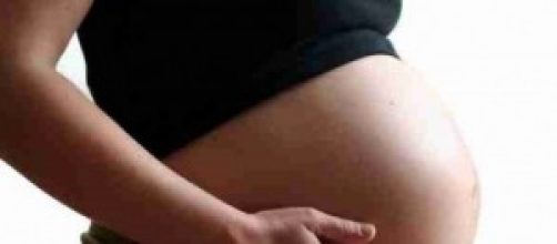 Incubi in gravidanza: il significato dei sogni