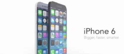 iPhone 6 rumors: le 5 caratteristiche fondamentali