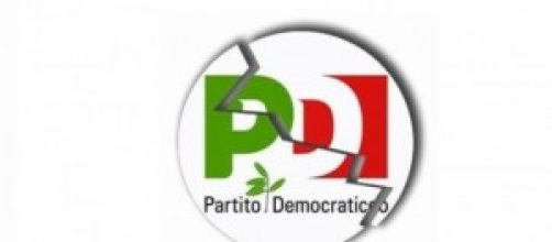 Palagonia: il PD espelle un consigliere