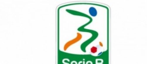 Spezia-Reggina: info sulla gara