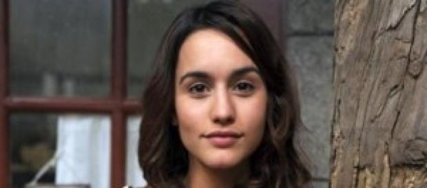 Il Segreto: Pepa torna nella terza stagione Il Segreto: Pepa torna nella terza stagione