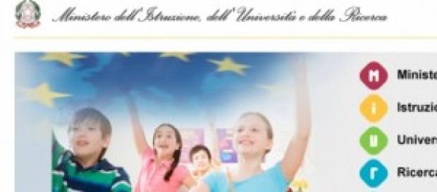 Invalsi 2014: tutte le date Invalsi 2014: tutte le date