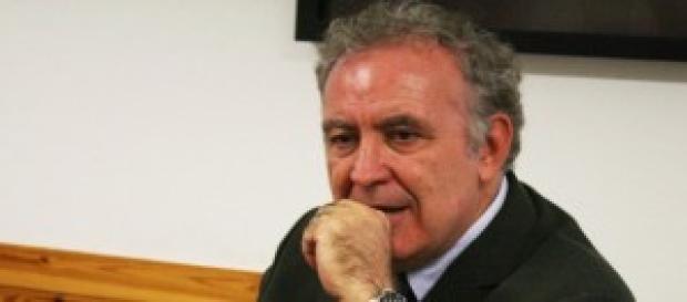Servizio Pubblico, anticipazioni È qui la Peste! Servizio Pubblico, anticipazioni È qui la Peste!