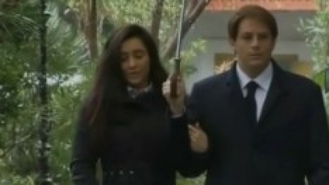 Anticipazioni Un posto al sole