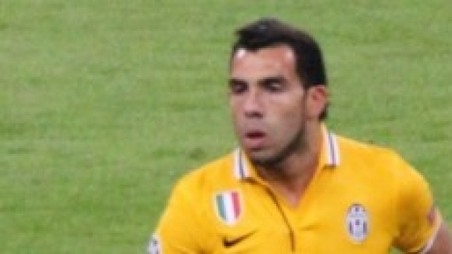 Formazioni e quote Snai di Juventus-Benfica