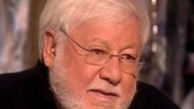 Il gesto della banana &egrave; solo ipocrisia