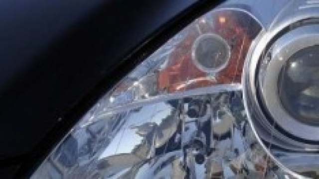 Incentivi auto 2014 per GPL, metano e ibride