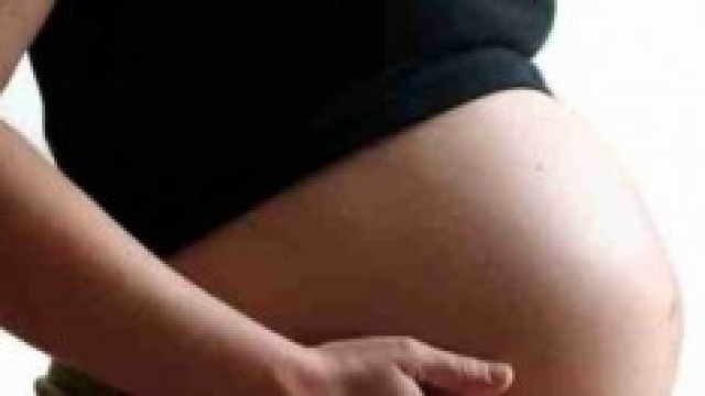 Incubi in gravidanza: il significato dei sogni