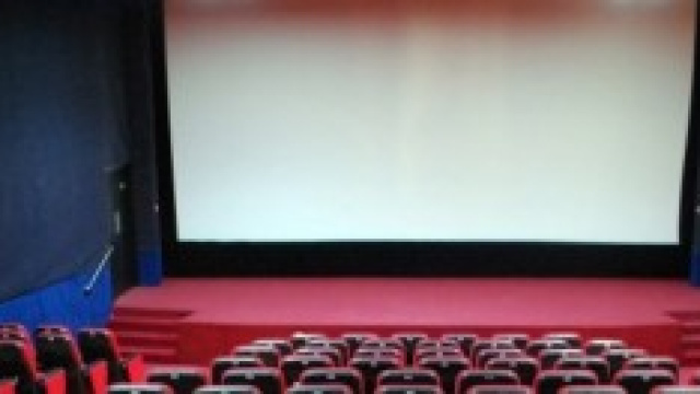 Le uscite settimanali dei film al cinema