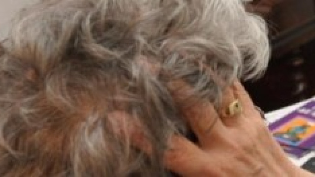 pensione definitiva, mobilit&agrave;, errori inps