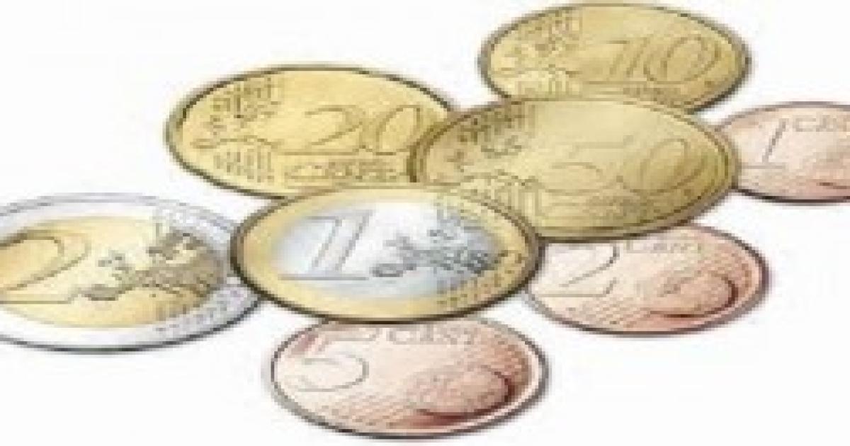 Condomino moroso: cosa deve fare l’amministratore per riscuotere le ...