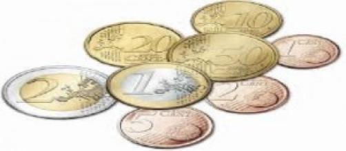 Condomino moroso: cosa deve fare l’amministratore per riscuotere le ...