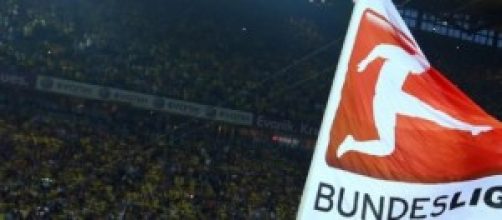Bundesliga, 29^ giornata partite del 4, 5 e 6