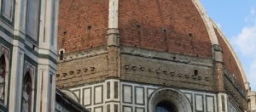 Firenze, Santa Maria del Fiore