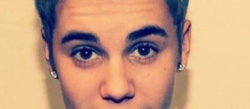 Gossip: Justin Bieber geloso di Orlando Bloom