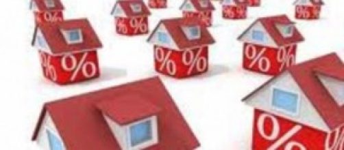 La situazione del marcato immobiliare nel 2013