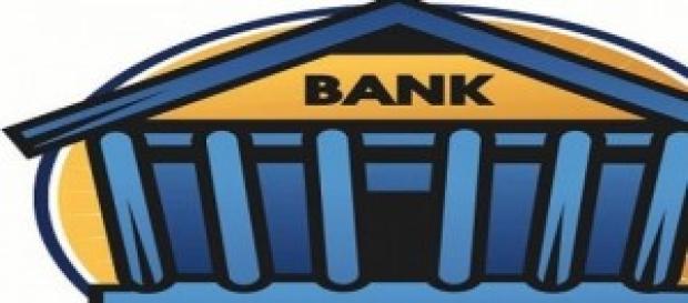 Banca d'Italia alla ricerca di giovani neolaureati Banca d'Italia alla ricerca di giovani neolaureati