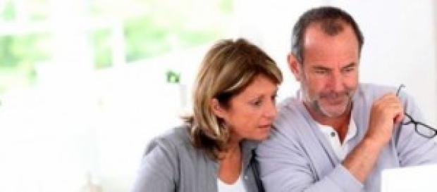 Riforma pensioni 2014, prepensionamenti Riforma pensioni 2014, prepensionamenti
