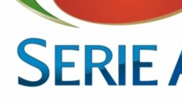 Chievo-Verona l'anticipo sabato alle 18