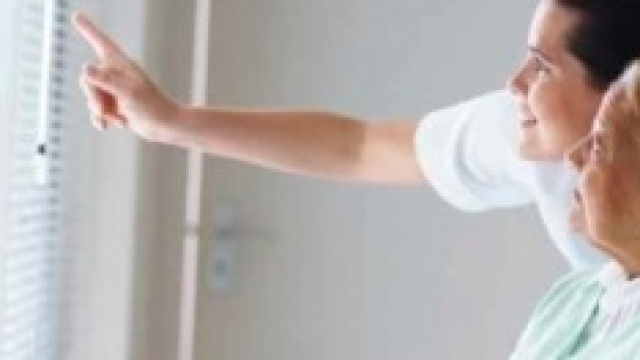 Concorsi Pubblici Oss 2014