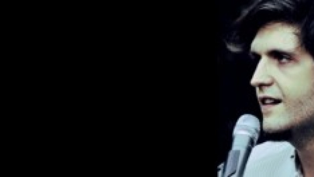 Dente. Fonte: it.amolamusica.com