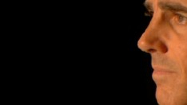 Federico Buffa racconta Storie Mondiali