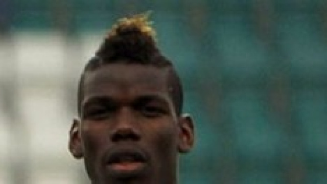 Paul Pogba e il mercato Juve.