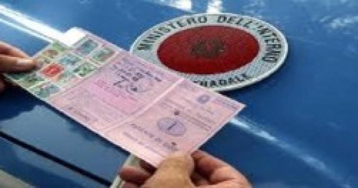Assicurazione Auto Scaduta Cosa Succede E Come Sapere Quando