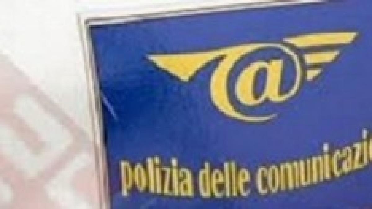 video di come si scopa trovare una persona su badoo video di come si scopa trovare una persona su badoo